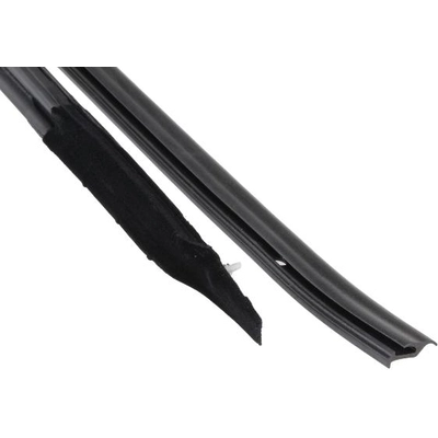 Body Seal by URO - 1076900897 pa3