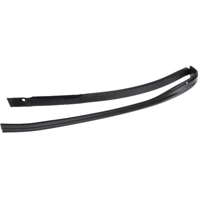 Body Seal by URO - 1076900897 pa5