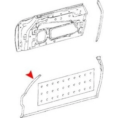 Body Seal by URO - 1077200178 pa3