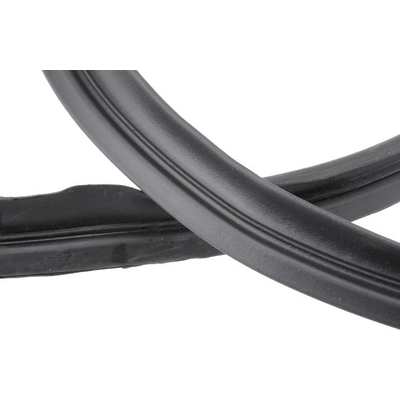 Body Seal by URO - 1077200178 pa4