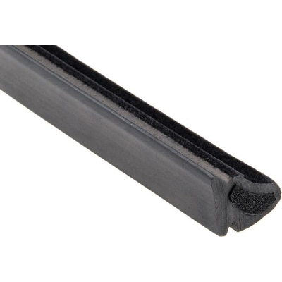 Body Seal by URO - 1077200678 pa6