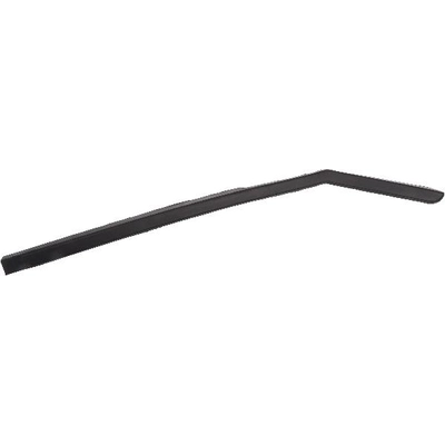 Body Seal by URO - 1077270131 pa8