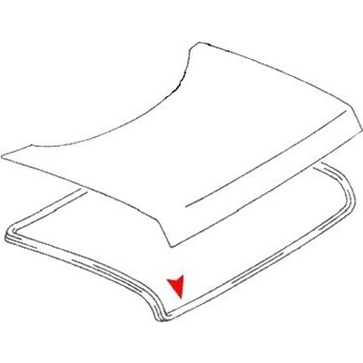 Body Seal by URO - 1077580098 pa3