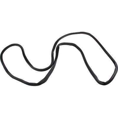 Body Seal by URO - 1077580098 pa5