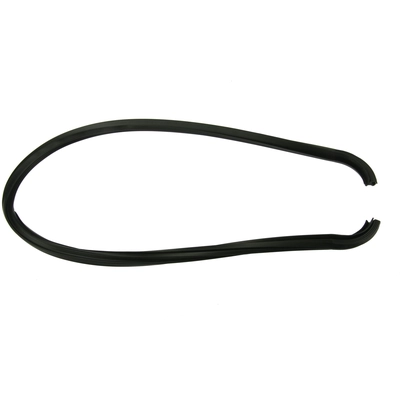 Body Seal by URO - 1087820098 pa2