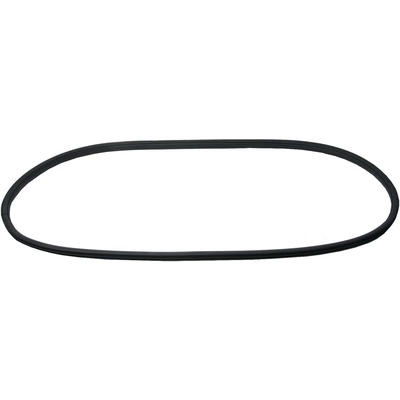 URO - 111845121J - Windshield Seal pa1