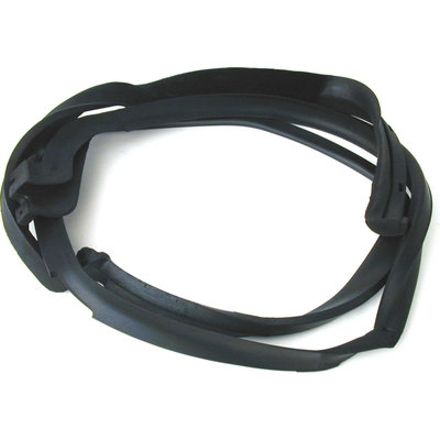 Body Seal by URO - 1137200878 pa3