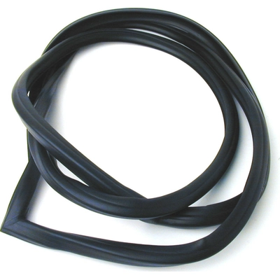 Body Seal by URO - 1137500077 pa2