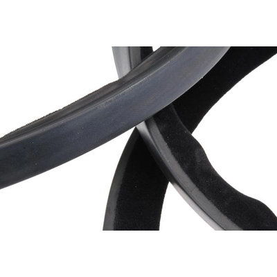 Body Seal by URO - 1137900083 pa3