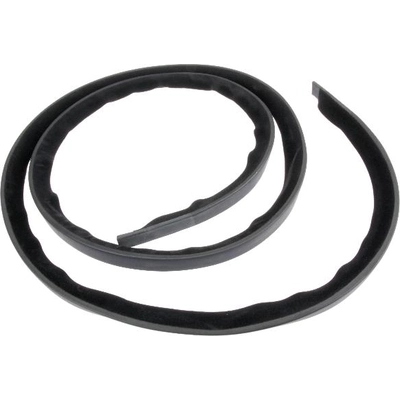 Body Seal by URO - 1137900083 pa6