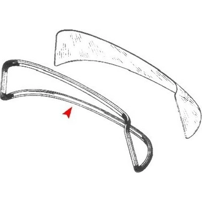 Body Seal by URO - 1156780820 pa1
