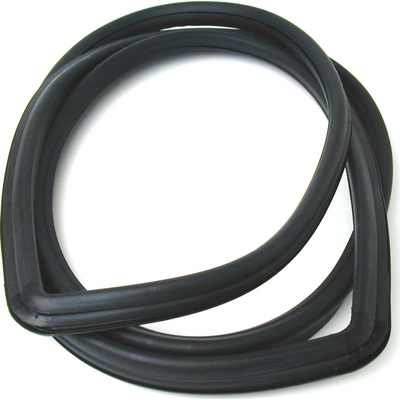 Body Seal by URO - 1156780820 pa2