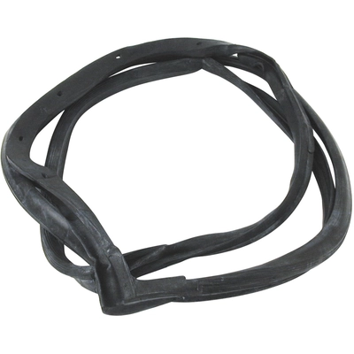 URO - 1157200778 - Door Seal pa2