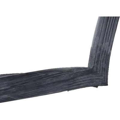 URO - 1157200778 - Door Seal pa3