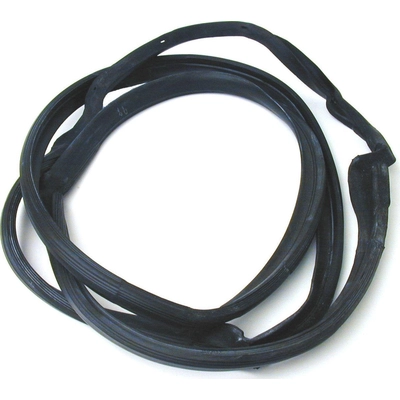 Body Seal by URO - 1157301378 pa2