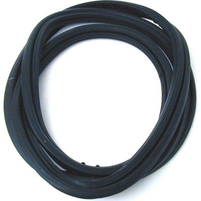 Body Seal by URO - 1166710120 pa3