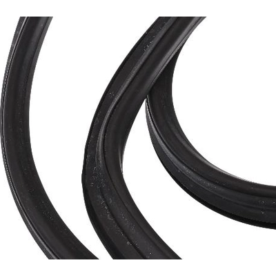 Body Seal by URO - 1166710120 pa5