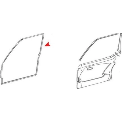 Body Seal by URO - 1167200378 pa1