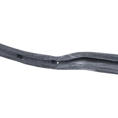 URO - 1167300178 - Door Seal pa4