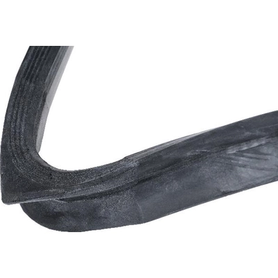 Body Seal by URO - 1167300278 pa4