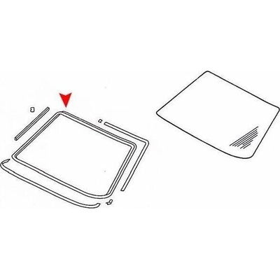Body Seal by URO - 1236700139 pa2