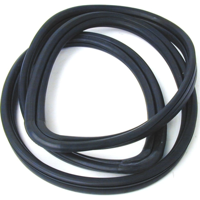 URO - 1236700239 - Rear Window Seal pa2