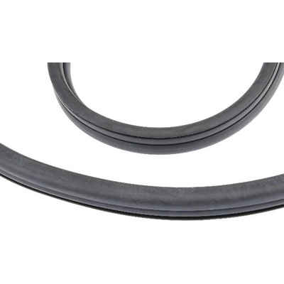 URO - 1236700239 - Rear Window Seal pa4