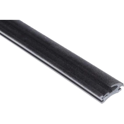 URO - 1236730024 - Front Outer Window Seal pa2