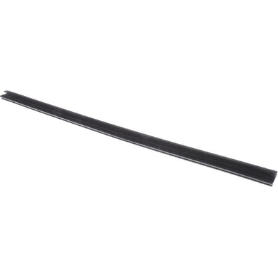 URO - 1236730024 - Front Outer Window Seal pa3