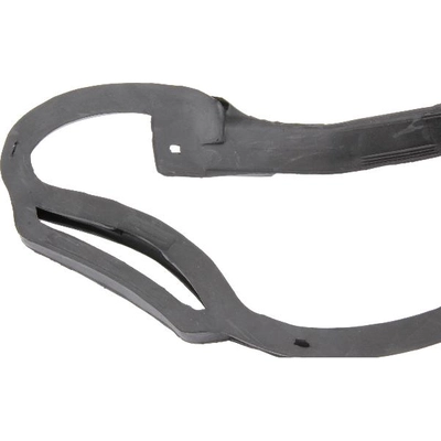 Body Seal by URO - 1237300178 pa5