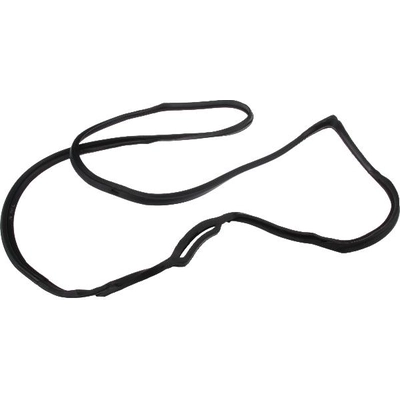 Body Seal by URO - 1237300178 pa6