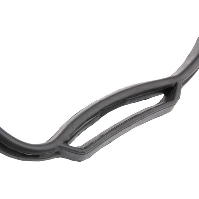 Body Seal by URO - 1237300278 pa4