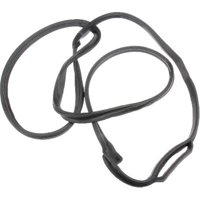 Body Seal by URO - 1237300278 pa5