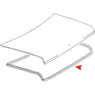 URO - 1237580098 - Trunk Seal pa1