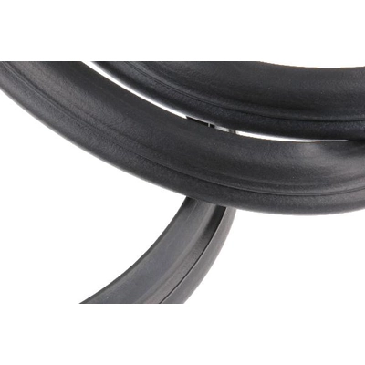 URO - 1237580098 - Trunk Seal pa4