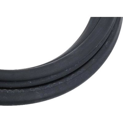 Body Seal by URO - 1266780120 pa4