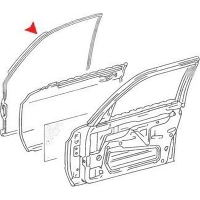 Body Seal by URO - 1267200178 pa1