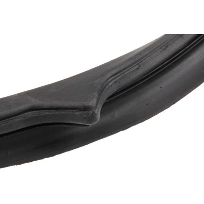 Body Seal by URO - 1267200178 pa4