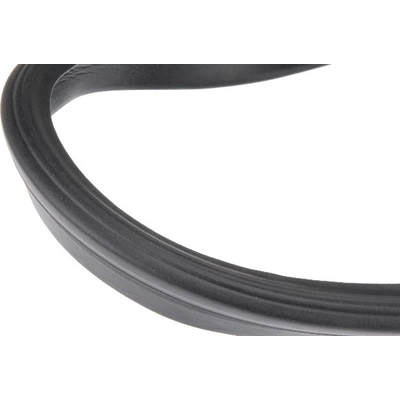 Body Seal by URO - 1267500098 pa4