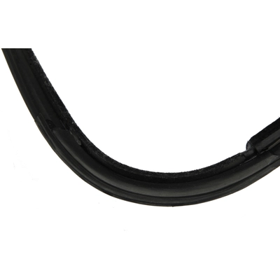 Body Seal by URO - 1267800098 pa2