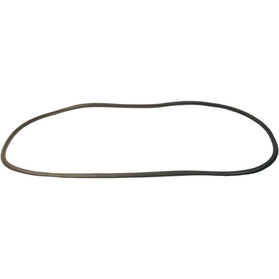 URO - 171845121 - Windshield Seal pa1