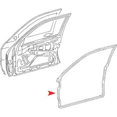 Body Seal by URO - 2017200678 pa2