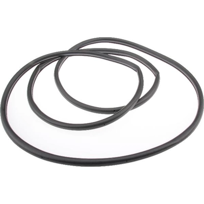 URO - 51219069322 - Door Seal pa2