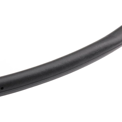 URO - 51219069322 - Door Seal pa5