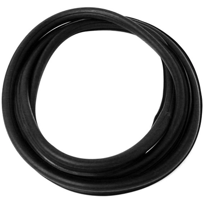 URO - 51311831958 - Windshield Seal pa1