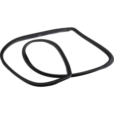 URO - 51317440104 - Windshield Seal pa5