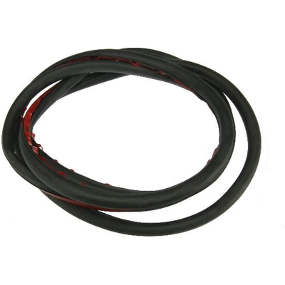 Body Seal by URO - 51338194695 pa2