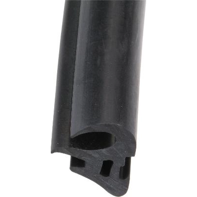 Body Seal by URO - 51367441112 pa3