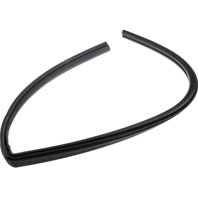 Body Seal by URO - 51367441112 pa6