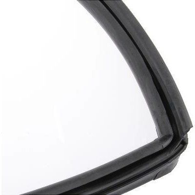 Body Seal by URO - 51367441113 pa3